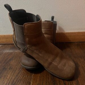 Xero Chelsea Boots Tari I - Women’s